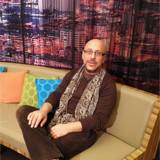 Talal Kontar