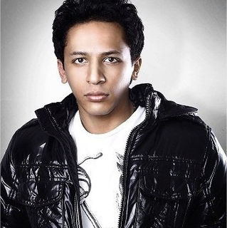 Tamer Ali