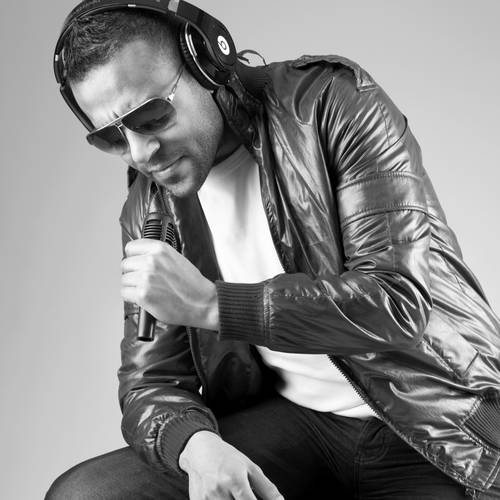 Benhebha Ya Alby