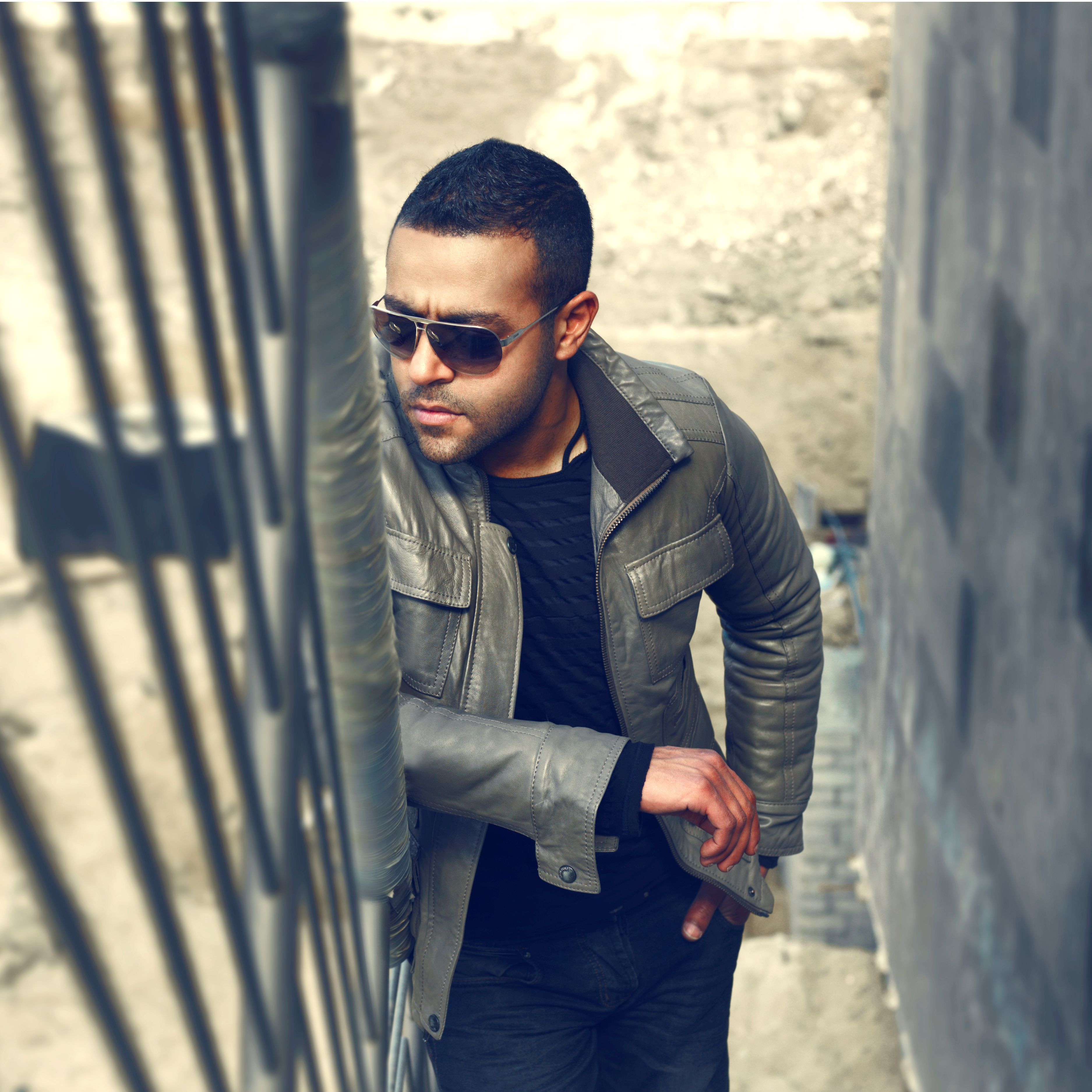Enta Ekhtart