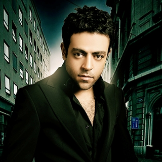 Layali Aadhabi