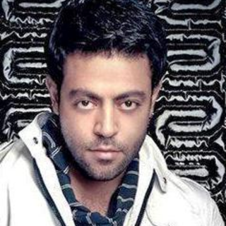 Saalo El Shahid
