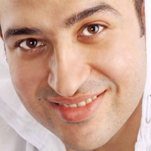 Benhib Baladna