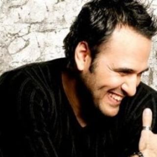Tamer Seif