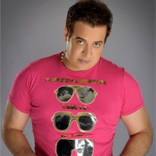 Tarek Abd El Halem