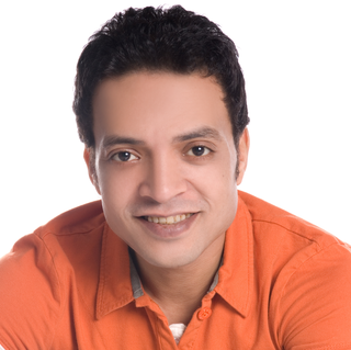 Badawar Aleiki