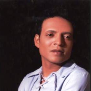 Fajaatini
