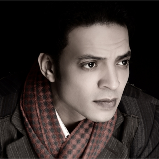 Tarek El Sheikh