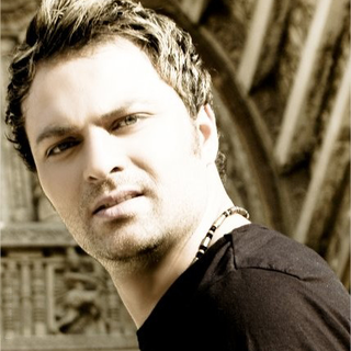 Tarek Sherif