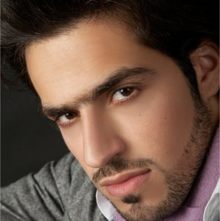 Tareq Al Attrash