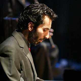 Ala Hafat El Haweya