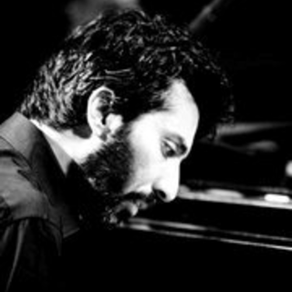 El Malek Farouq