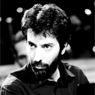 Tareq Al Nasser