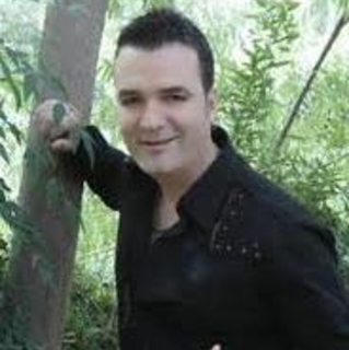 Tawfik Tanouri