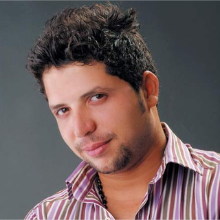 Hawer Ya Bou El Hawara