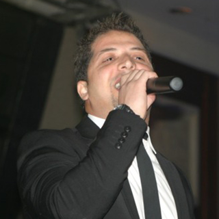 Tawfiq El Dalw
