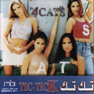 Tic Tick