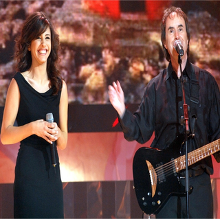 Aysha El Hayah