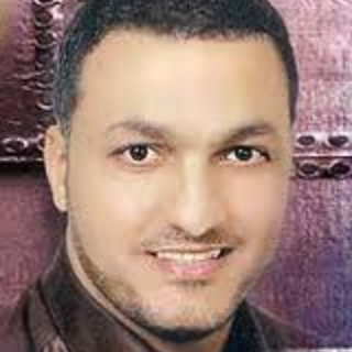 Aziz