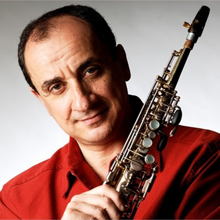 Toufic Farroukh