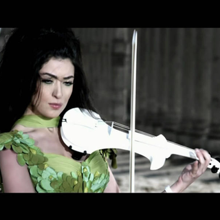Longa Noor