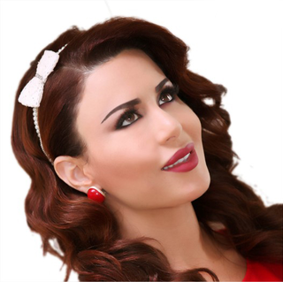 Viviane Mrad