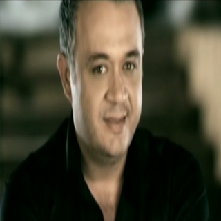 Bahebak Tebaly