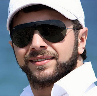 Wadih Morad
