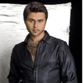 Betaety El Shakhseyah