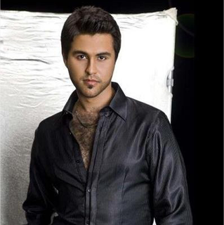 Wael Aamer