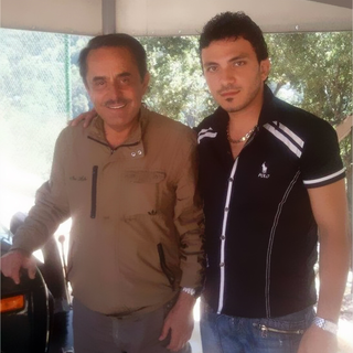Wael El Hachem