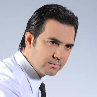 F Alby Sortak Feat Shaimaa El Shayeb