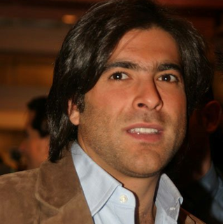 Bent Talat Sneen