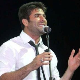 Hakam El Alb
