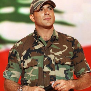 Qessat Batal