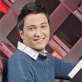 Wael Mansour