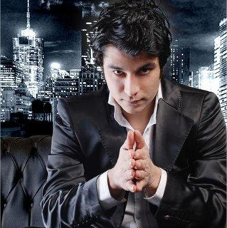 Maythabesh Baadeah