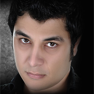 Wael Mounir