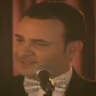Ghanili Baad