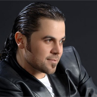 Wafik Habib