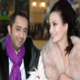Jay Aa Bali Feat Dominique Hourani
