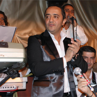 Ali Al Deek