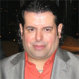Atebeni