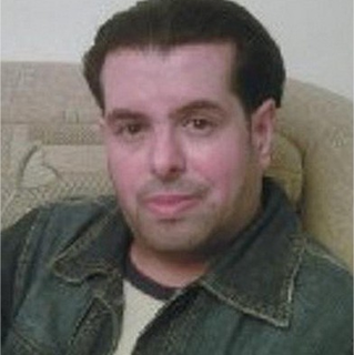 Bas Ya Zaman