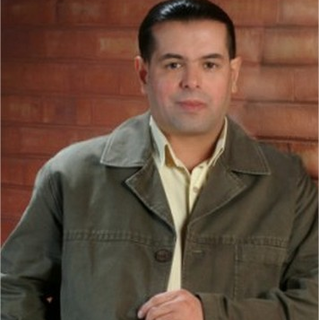 Bassak Baad