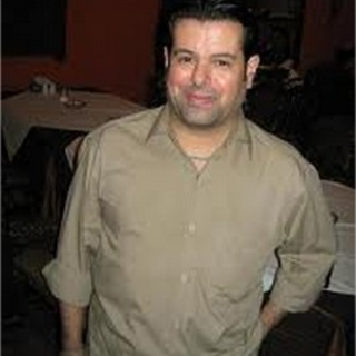 Khalini Wahdi