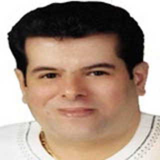 Khyef Ala Maryam