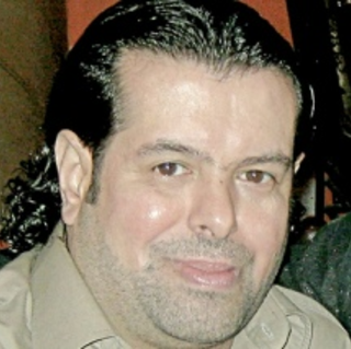 Ali Al Essawi