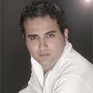 Walid Hajjar