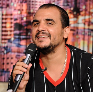 Walid Saad